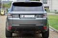 Land Rover Range Rover Sport 3.0 tdV6 HSE Dynamic 249cv auto TETTO Grigio - thumbnail 5