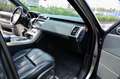 Land Rover Range Rover Sport 3.0 tdV6 HSE Dynamic 249cv auto TETTO Grigio - thumbnail 14