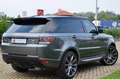 Land Rover Range Rover Sport 3.0 tdV6 HSE Dynamic 249cv auto TETTO Grigio - thumbnail 6