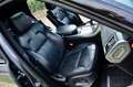 Land Rover Range Rover Sport 3.0 tdV6 HSE Dynamic 249cv auto TETTO Grigio - thumbnail 13