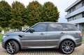 Land Rover Range Rover Sport 3.0 tdV6 HSE Dynamic 249cv auto TETTO Grigio - thumbnail 3