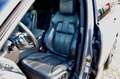 Land Rover Range Rover Sport 3.0 tdV6 HSE Dynamic 249cv auto TETTO Grigio - thumbnail 11