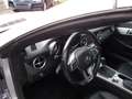 Mercedes-Benz SLK 250 Panodach Leder Navi PDC zus. WR Silber - thumbnail 12