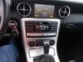 Mercedes-Benz SLK 250 Panodach Leder Navi PDC zus. WR Argent - thumbnail 17