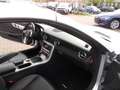 Mercedes-Benz SLK 250 Panodach Leder Navi PDC zus. WR Argent - thumbnail 20