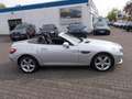 Mercedes-Benz SLK 250 Panodach Leder Navi PDC zus. WR Argent - thumbnail 4