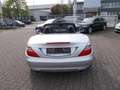 Mercedes-Benz SLK 250 Panodach Leder Navi PDC zus. WR Argent - thumbnail 6
