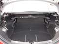 Mercedes-Benz SLK 250 Panodach Leder Navi PDC zus. WR Argent - thumbnail 10