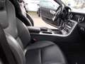 Mercedes-Benz SLK 250 Panodach Leder Navi PDC zus. WR Argent - thumbnail 21