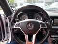 Mercedes-Benz SLK 250 Panodach Leder Navi PDC zus. WR Argent - thumbnail 15