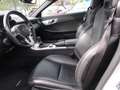 Mercedes-Benz SLK 250 Panodach Leder Navi PDC zus. WR Argent - thumbnail 13