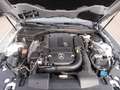 Mercedes-Benz SLK 250 Panodach Leder Navi PDC zus. WR Argintiu - thumbnail 9