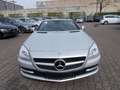 Mercedes-Benz SLK 250 Panodach Leder Navi PDC zus. WR Argent - thumbnail 2