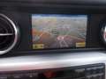 Mercedes-Benz SLK 250 Panodach Leder Navi PDC zus. WR Argent - thumbnail 16