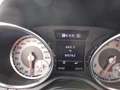 Mercedes-Benz SLK 250 Panodach Leder Navi PDC zus. WR Argent - thumbnail 14