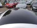 Mercedes-Benz SLK 250 Panodach Leder Navi PDC zus. WR Argent - thumbnail 23