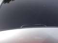 Mercedes-Benz SLK 250 Panodach Leder Navi PDC zus. WR Argent - thumbnail 22