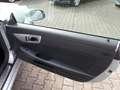 Mercedes-Benz SLK 250 Panodach Leder Navi PDC zus. WR Argent - thumbnail 19