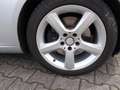 Mercedes-Benz SLK 250 Panodach Leder Navi PDC zus. WR Argent - thumbnail 18
