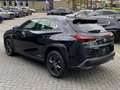 Lexus UX 250h Luxury Line LEDER STOELVERW CAMERA NAVI KEYLESS DO Zwart - thumbnail 5