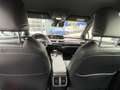 Lexus UX 250h Luxury Line LEDER STOELVERW CAMERA NAVI KEYLESS DO Zwart - thumbnail 32