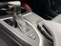 Lexus UX 250h Luxury Line LEDER STOELVERW CAMERA NAVI KEYLESS DO Zwart - thumbnail 28