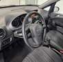 Opel Corsa Edition "111 Jahre" Blau - thumbnail 3