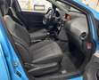 Opel Corsa Edition "111 Jahre" Blau - thumbnail 5