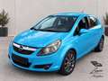 Opel Corsa Edition "111 Jahre" Blau - thumbnail 1