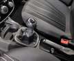 Opel Corsa Edition "111 Jahre" Blau - thumbnail 4