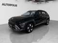 Hyundai KONA HEV Noir - thumbnail 1
