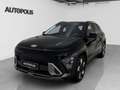 Hyundai KONA HEV Noir - thumbnail 2