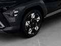 Hyundai KONA HEV Noir - thumbnail 5