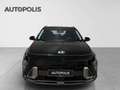 Hyundai KONA HEV Noir - thumbnail 3