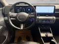 Hyundai KONA HEV Noir - thumbnail 14