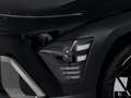 Hyundai KONA HEV Noir - thumbnail 4