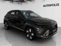 Hyundai KONA HEV Noir - thumbnail 10