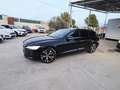 Volvo V60 B4 R-Design Aut. Noir - thumbnail 13