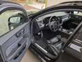 Volvo V60 B4 R-Design Aut. Noir - thumbnail 2