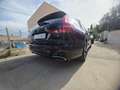 Volvo V60 B4 R-Design Aut. Noir - thumbnail 6