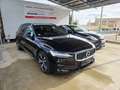 Volvo V60 B4 R-Design Aut. Noir - thumbnail 3