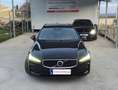 Volvo V60 B4 R-Design Aut. Noir - thumbnail 10