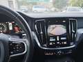 Volvo V60 B4 R-Design Aut. Noir - thumbnail 11