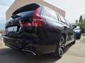 Volvo V60 B4 R-Design Aut. Noir - thumbnail 5