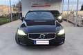 Volvo V60 B4 R-Design Aut. Noir - thumbnail 9