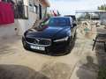 Volvo V60 B4 R-Design Aut. Noir - thumbnail 14
