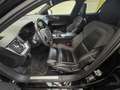 Volvo V60 B4 R-Design Aut. Noir - thumbnail 7