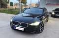 Volvo V60 B4 R-Design Aut. Noir - thumbnail 1