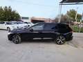 Volvo V60 B4 R-Design Aut. Noir - thumbnail 12