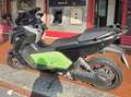 BMW C Evolution LongRange Schwarz - thumbnail 1